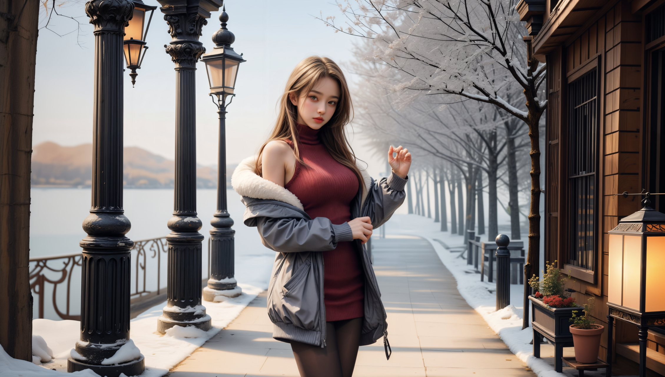 亚洲av有码专区精品一二区_国产无内肉丝精品视频_午夜国产在线一区二区_亚洲欧美日韩制服丝袜在线观看|日本一区二区免费高清视频_久久夜色精品国产欧美乱极_欧美精品久久天堂久久精品_久久亚洲精品天堂|长城甘肃段：丝路“灯塔”焕新文旅“新秀”